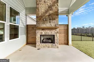 115 Quiet Cv, Newnan, GA 30263 - Photo 33