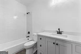 115 Quiet Cv, Newnan, GA 30263 - Photo 31