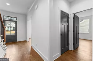 115 Quiet Cv, Newnan, GA 30263 - Photo 5