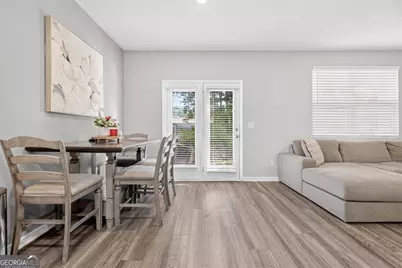 31 Kielder Drive, Winder, GA 30680 - Photo 5