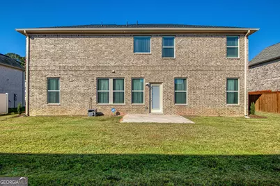137 Cabin Way, Hampton, GA 30228 - Photo 53