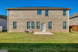 137 Cabin Way, Hampton, GA 30228 - Photo 53
