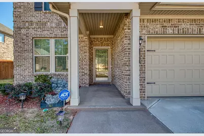 137 Cabin Way, Hampton, GA 30228 - Photo 3