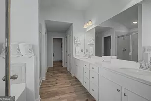 137 Cabin Way, Hampton, GA 30228 - Photo 39
