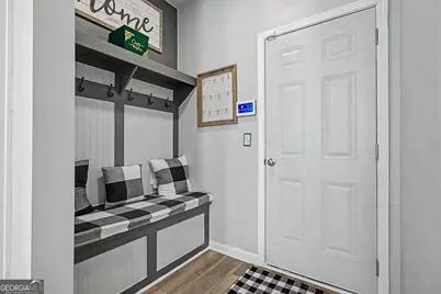 137 Cabin Way, Hampton, GA 30228 - Photo 23