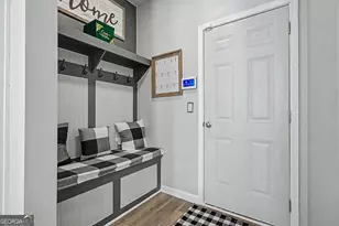 137 Cabin Way, Hampton, GA 30228 - Photo 23