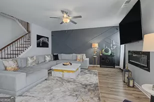 137 Cabin Way, Hampton, GA 30228 - Photo 11