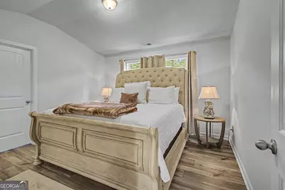 137 Cabin Way, Hampton, GA 30228 - Photo 31