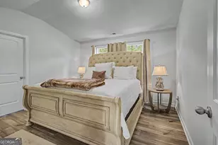 137 Cabin Way, Hampton, GA 30228 - Photo 31