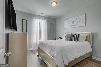 137 Cabin Way, Hampton, GA 30228 - Photo 27