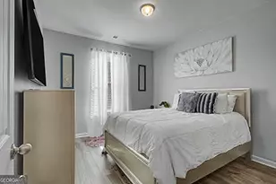 137 Cabin Way, Hampton, GA 30228 - Photo 27