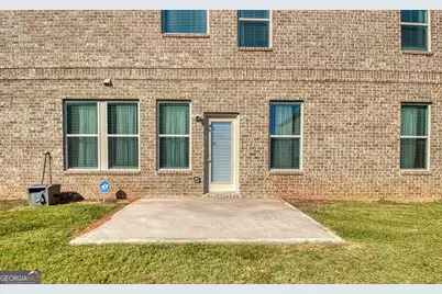 137 Cabin Way, Hampton, GA 30228 - Photo 51