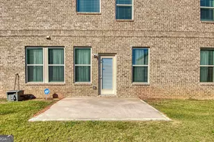 137 Cabin Way, Hampton, GA 30228 - Photo 51