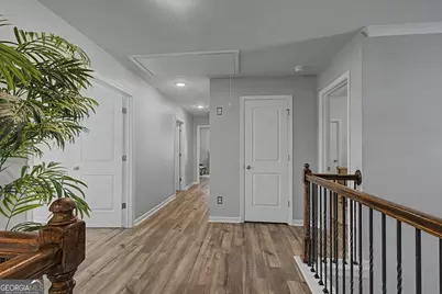137 Cabin Way, Hampton, GA 30228 - Photo 35