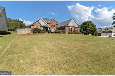 240 White Flower Circle, Villa Rica, GA 30180 - Photo 3