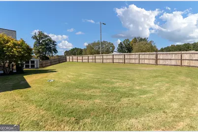 240 White Flower Circle, Villa Rica, GA 30180 - Photo 33
