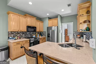 240 White Flower Circle, Villa Rica, GA 30180 - Photo 29