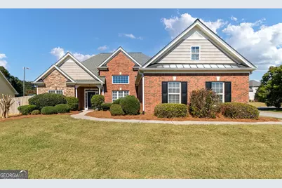 240 White Flower Circle, Villa Rica, GA 30180 - Photo 1