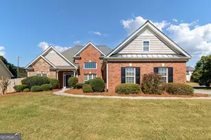 240 White Flower Cir, Villa Rica, GA 30180 - Photo 1