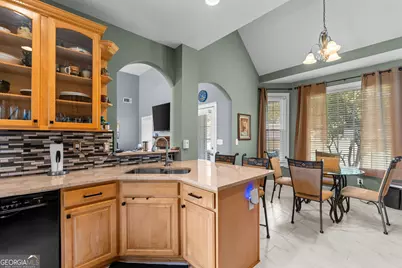 240 White Flower Circle, Villa Rica, GA 30180 - Photo 23