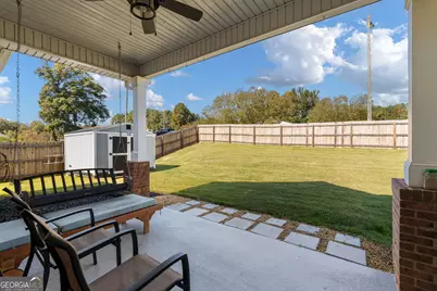 240 White Flower Circle, Villa Rica, GA 30180 - Photo 19