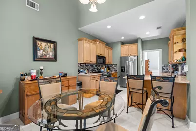 240 White Flower Circle, Villa Rica, GA 30180 - Photo 25