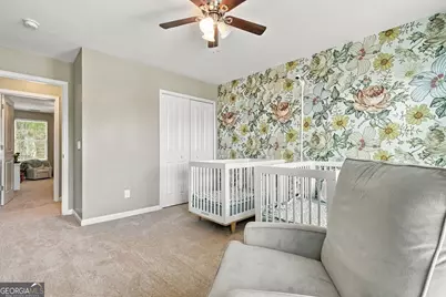 508 Amsonia Circle, Guyton, GA 31312 - Photo 35