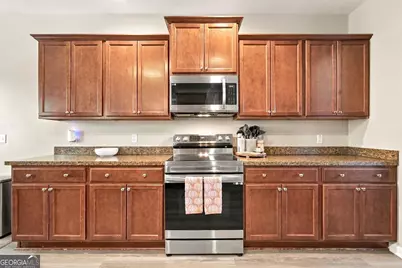 508 Amsonia Circle, Guyton, GA 31312 - Photo 7