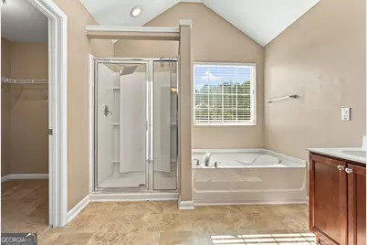 508 Amsonia Circle, Guyton, GA 31312 - Photo 29