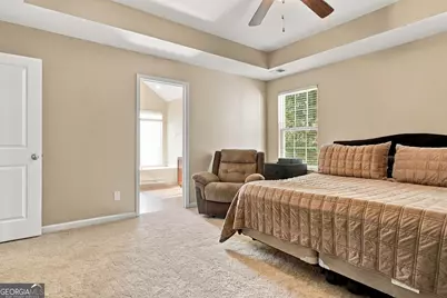 508 Amsonia Circle, Guyton, GA 31312 - Photo 27