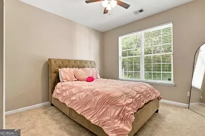508 Amsonia Circle, Guyton, GA 31312 - Photo 15