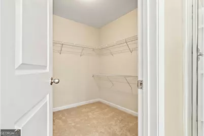508 Amsonia Circle, Guyton, GA 31312 - Photo 31