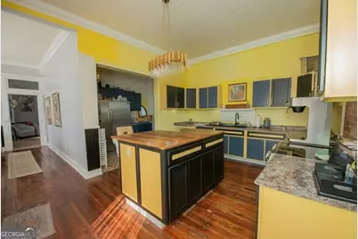 110 E Artesian Avenue, Montezuma, GA 31063 - Photo 25