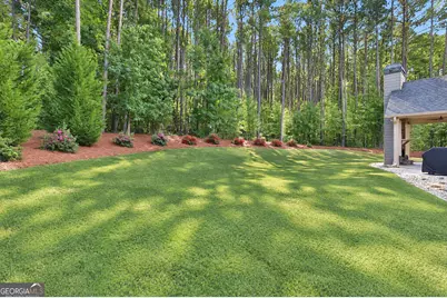104 Wynnward Way, Sharpsburg, GA 30277 - Photo 67