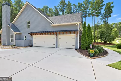 104 Wynnward Way, Sharpsburg, GA 30277 - Photo 5