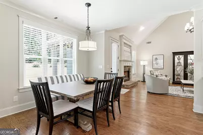 104 Wynnward Way, Sharpsburg, GA 30277 - Photo 29