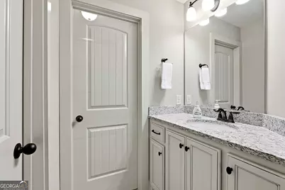 104 Wynnward Way, Sharpsburg, GA 30277 - Photo 55