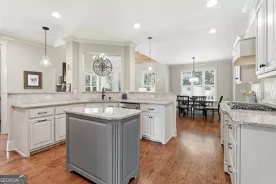 104 Wynnward Way, Sharpsburg, GA 30277 - Photo 27