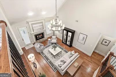 104 Wynnward Way, Sharpsburg, GA 30277 - Photo 51