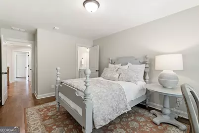 104 Wynnward Way, Sharpsburg, GA 30277 - Photo 53