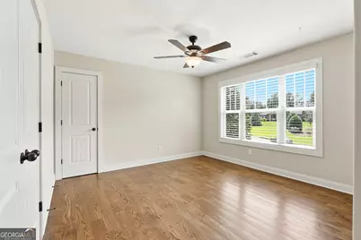 104 Wynnward Way, Sharpsburg, GA 30277 - Photo 61