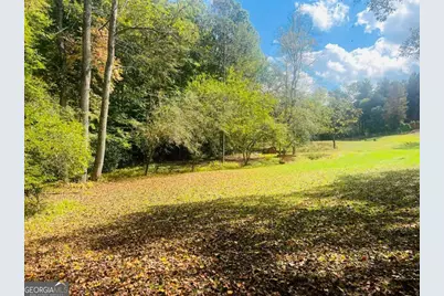 456 Nicholson Road, Blue Ridge, GA 30513 - Photo 23