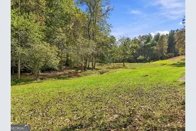 456 Nicholson Road, Blue Ridge, GA 30513 - Photo 9