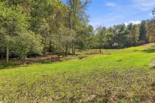 456 Nicholson Rd, Blue Ridge, GA 30513 - Photo 9