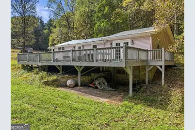 456 Nicholson Road, Blue Ridge, GA 30513 - Photo 7