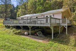 456 Nicholson Rd, Blue Ridge, GA 30513 - Photo 7