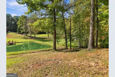456 Nicholson Road, Blue Ridge, GA 30513 - Photo 15