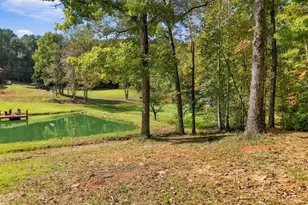 456 Nicholson Rd, Blue Ridge, GA 30513 - Photo 15
