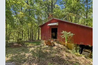 456 Nicholson Road, Blue Ridge, GA 30513 - Photo 17
