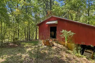 456 Nicholson Rd, Blue Ridge, GA 30513 - Photo 17